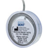 Omni Matrizenband - Rolle 10 m, Breite 7 mm, Stärke 0,05 mm - 88442 Omni Matrizenband - Rolle 10 m, Breite 7 mm, Stärke 0,05 mm - 88442