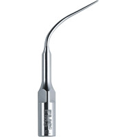 Scaling + Periodontal (A), Depurátor-betét, hajlított, bal, 1 darab