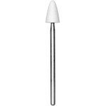 Schleifstein - 1 db, SS300 - SS300 Schleifstein - 1 db, SS300 - SS300