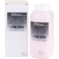 PERform, 500 ml, 1 darab