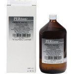 PERform, 1 l, 1 darab