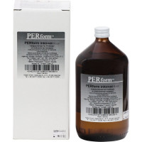 PERform, 1 l, 1 darab