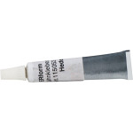 Dentalkleber - Packung 10 g - 115052