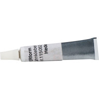 Dentalkleber - Packung 10 g - 115052