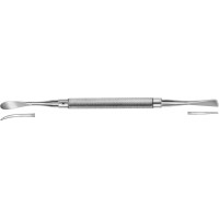 Raspatorien nach Howard - 1 db, HSK 003-09, 190 mm, Figur 9H - HSK 003-09 Raspatorien nach Howard - 1 db, HSK 003-09, 190 mm, Figur 9H - HSK 003-09