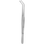 Nahtpinzetten - 1 db, 15 cm - SP20 Nahtpinzetten - 1 db, 15 cm - SP20