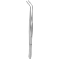 Nahtpinzetten - 1 db, 15 cm - SP20