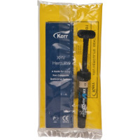 Herculite® XRV™ - Spritze 5 g dentin A1 - 23391