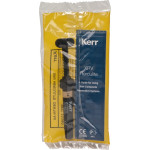 Herculite® XRV™ - Spritze 5 g dentin A4 - 23390