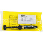 Herculite® XRV™ - Spritze 5 g dentin B3 - 23389