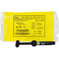 Herculite® XRV™ - Spritze 5 g dentin B4 - 23388