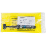 Herculite® XRV™ - Spritze 5 g dentin C3 - 23386