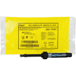 Herculite® XRV™ - Spritze 5 g dentin C4 - 23385