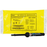 Herculite® XRV™ - Spritze 5 g dentin D3 - 23384