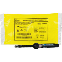 Herculite® XRV™ - Spritze 5 g dentin D3 - 23384