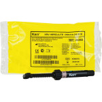Herculite® XRV™ - Spritze 5 g dentin D4 - 23392