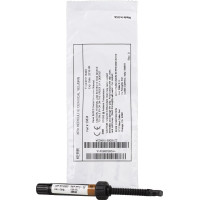 Herculite® XRV™ - Spritze 5 g cervical gelbbraun - 29834