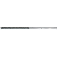 Griff für Mikro-Klingen - 1 db, HSO 135-12 , für Mikro-Klingen HSO 138-62 bis HSO 145-04 - HSO 135-12