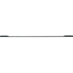 Pindex (0,18 mm), Furészlapok, 100 darab