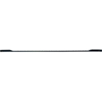 Pindex (0,18 mm), Furészlapok, 100 darab