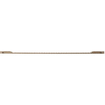Pindex (0,25 mm), Furészlapok, 100 darab