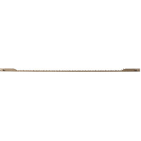 Pindex (0,25 mm), Furészlapok, 100 darab