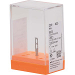 Trepan 229 - Basic Kit - 7 407 120