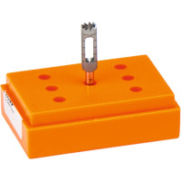 Trepan 229 - 1 db, ISO 035, RAL - 330 205 486 001 035