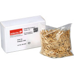 Dowel-pin, kónuszos, 1000 darab