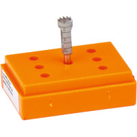 Trepan 229 - 1 db, ISO 045, RAL - 330 205 486 001 045