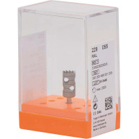 Trepan 229 - 1 db, ISO 055, RAL - 330 205 486 001 055