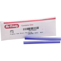 Teststäbchen - 6 darabos csomag, autoklávozható, PTS - PTS