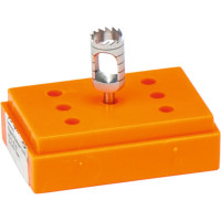 Trepan 229 - 1 db, ISO 065, RAL - 330 205 486 001 065