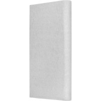 Schleifstein - 1 db, SS6A - SS6A