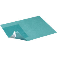 Foliodrape® Protect Abdecktücher selbstklebend - 60 darabos csomag, 45 x 75 cm - 277507 Foliodrape® Protect Abdecktücher selbstklebend - 60 darabos csomag, 45 x 75 cm - 277507