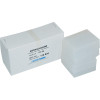 ERKOGUM Packung 150 g Block lila ERKOGUM Packung 150 g Block lila