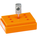 Trepan 229 - 1 db, ISO 070, RAL - 330 205 486 001 070