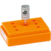 Trepan 229 - 1 db, ISO 070, RAL - 330 205 486 001 070