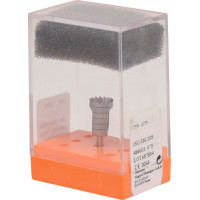 Trepan 229 - 1 db, ISO 075, RAL - 330 205 486 001 075