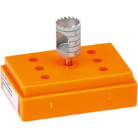 Trepan 229 - 1 db, ISO 080, RAL - 330 205 486 001 080