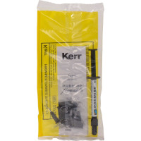 PREMISE flow - csomag 1,7 g Spritze A2, 10 Ansätze - 33722