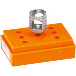 Trepan 229 - 1 db, ISO 100, RAL - 330 205 486 001 100