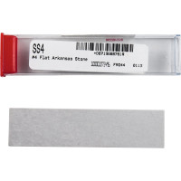 Schleifstein - 1 db, SS4 - SS4