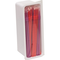 Multilink® Automix Applikatoren - 25 darabos csomag, small/endo, 25 db standard - 592435