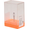 Trepan 229L - 1 db, ISO 050 - 330 205 555 001 050