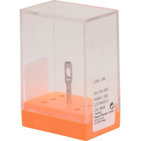 Trepan 229L - 1 db, ISO 030 - 330 205 555 001 030