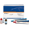 Ufi Gel P, Adhezív, Üveg, szagsemleges, semleges ízű, biokompatibilis, 10 ml, 1 darab