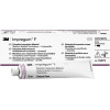 Impregum™ F - Refill csomag 2 x 120 ml Basispaste, 2 x 15 ml Katalysator, 1 Anmischblock - 31710