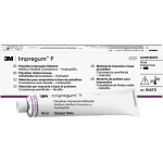 Impregum™ F - tuba 15 ml Katalysator - 31473
