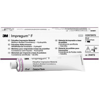 Impregum™ F - tuba 15 ml Katalysator - 31473